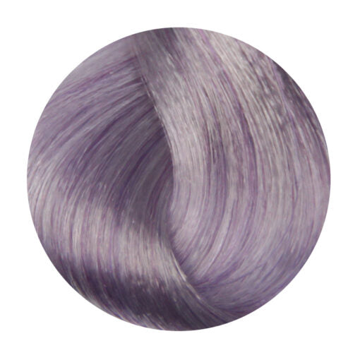 FANOLA 9.2 F LIGHT BLONDE FANTASY VIOLET 100 G