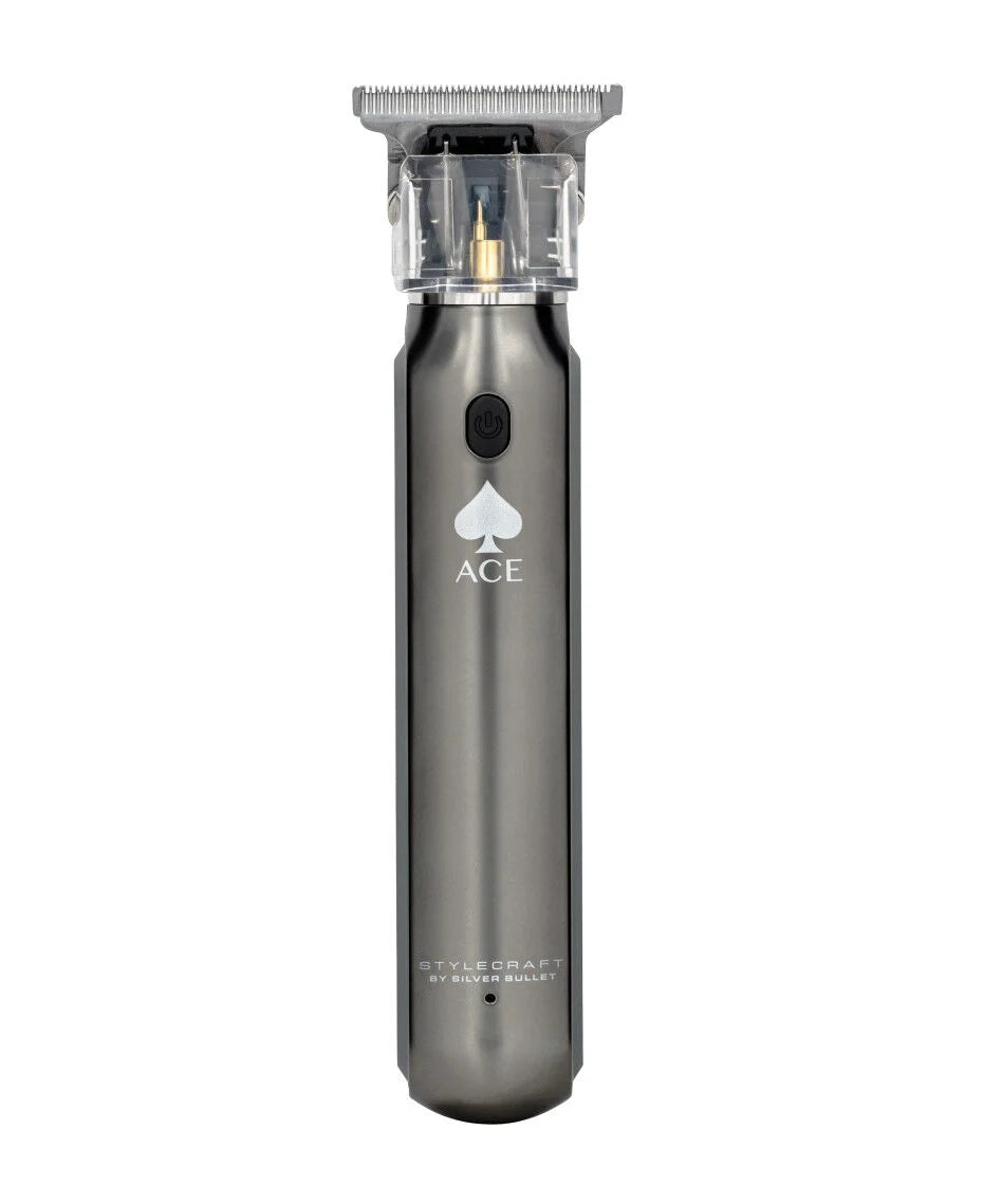 StyleCraft by Silver Bullet ACE Hair Trimmer