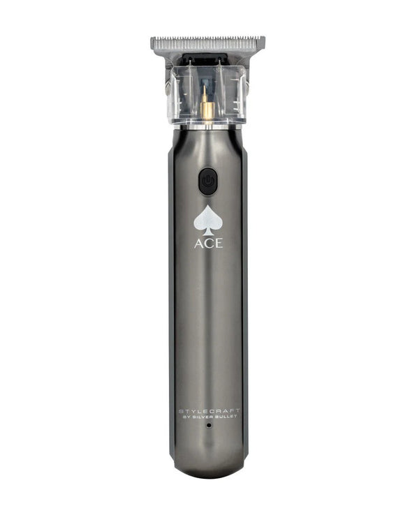 StyleCraft by Silver Bullet ACE Hair Trimmer
