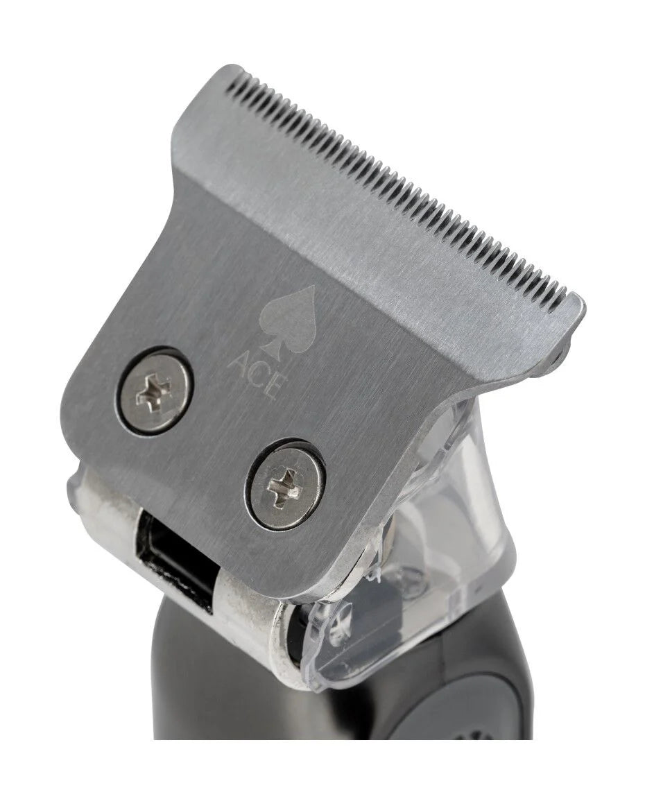 StyleCraft by Silver Bullet ACE Hair Trimmer