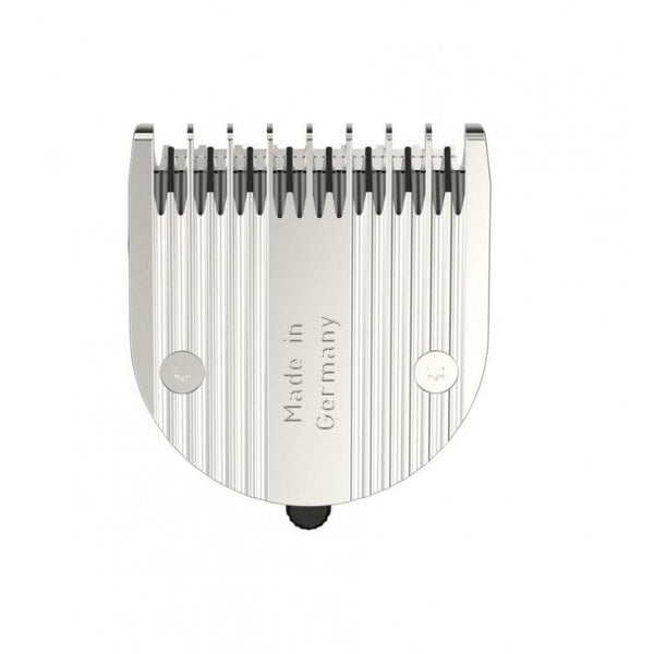 Wahl All In One Clipper Replacement Blade