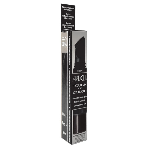 Ardell Touch of Color Root Touch Up