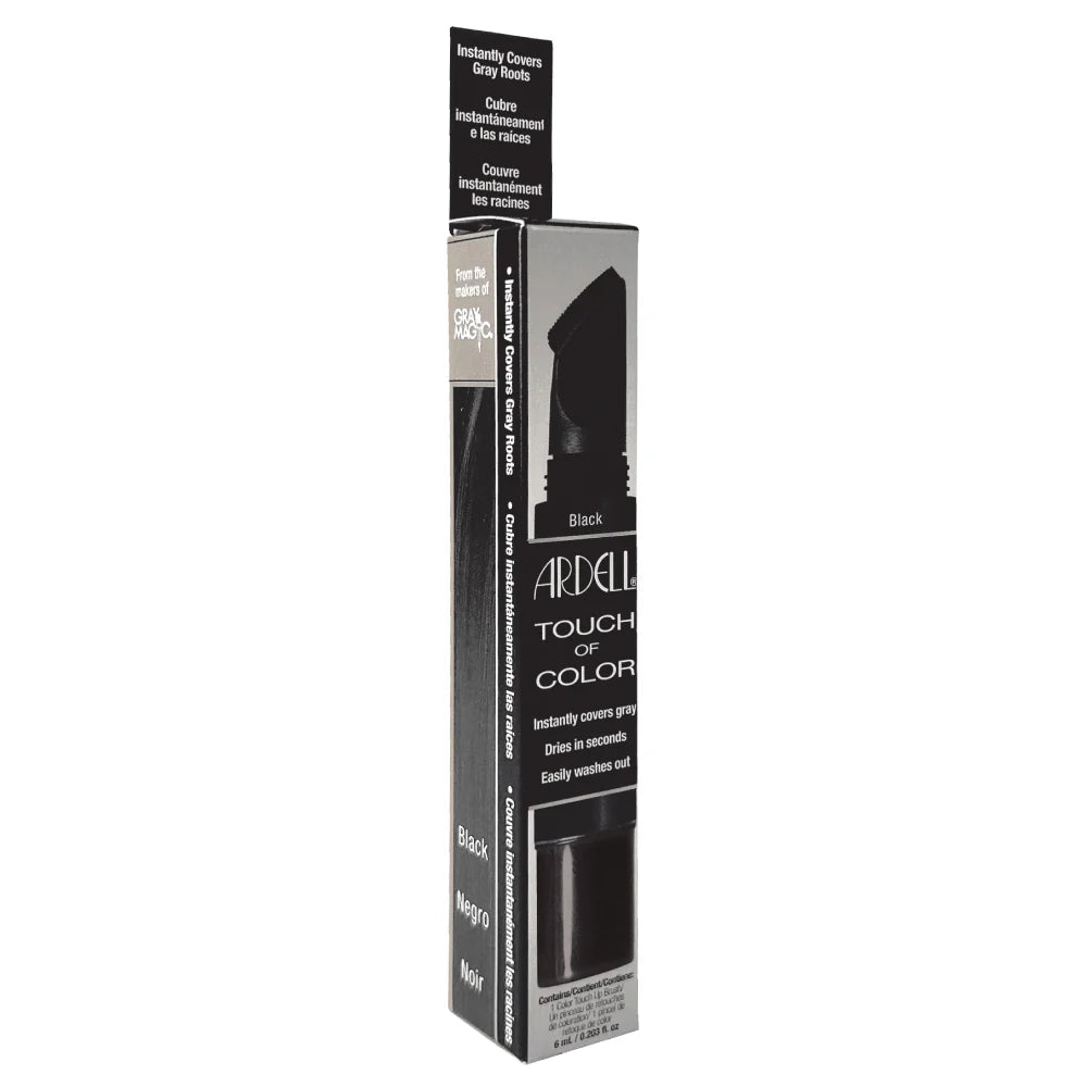 Ardell Touch of Color Root Touch Up