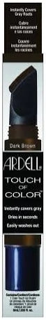 Ardell Touch of Color Root Touch Up