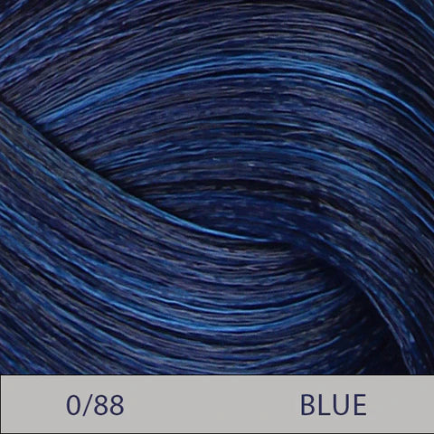 AURA HAIR COLOUR  ( CORRECTORS)  ( SPECIAL BLONDES )
