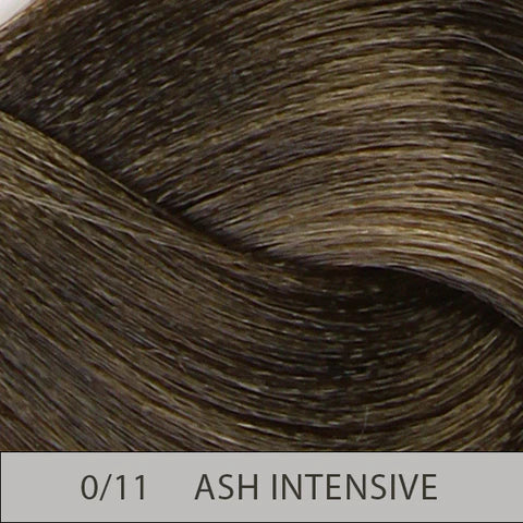 AURA HAIR COLOUR  ( CORRECTORS)  ( SPECIAL BLONDES )