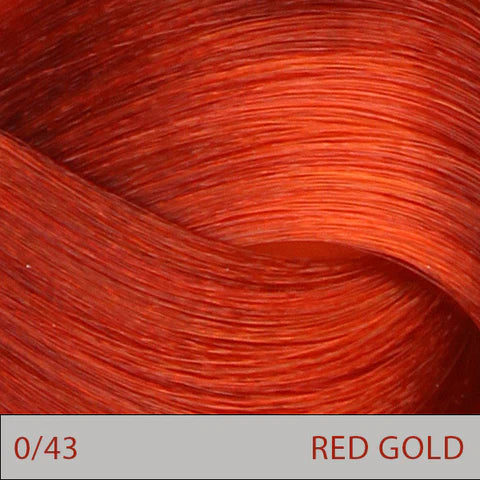 AURA HAIR COLOUR  ( CORRECTORS)  ( SPECIAL BLONDES )
