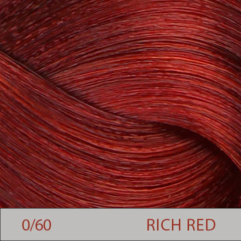 AURA HAIR COLOUR  ( CORRECTORS)  ( SPECIAL BLONDES )