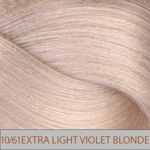 AURA COLOUR AMONIA FREE COLOUR TONERS