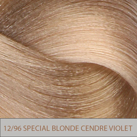 AURA HAIR COLOUR  ( CORRECTORS)  ( SPECIAL BLONDES )
