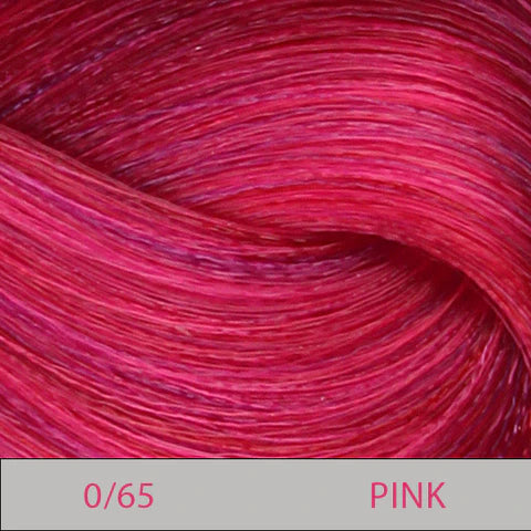 AURA HAIR COLOUR  ( CORRECTORS)  ( SPECIAL BLONDES )