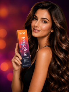Hi Lift True Colour