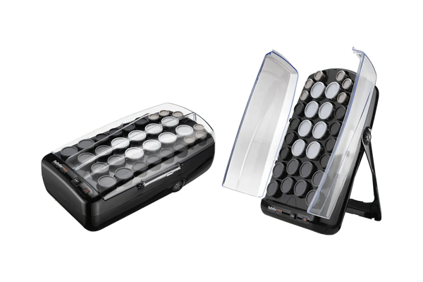 BaBylissPRO  30pc Multi Size Hot Roller Set