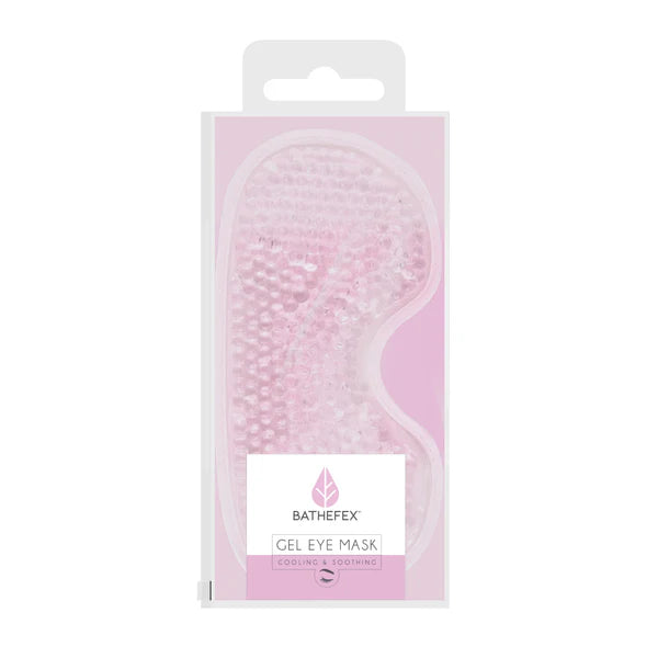 Bathefex Gel Eye Mask