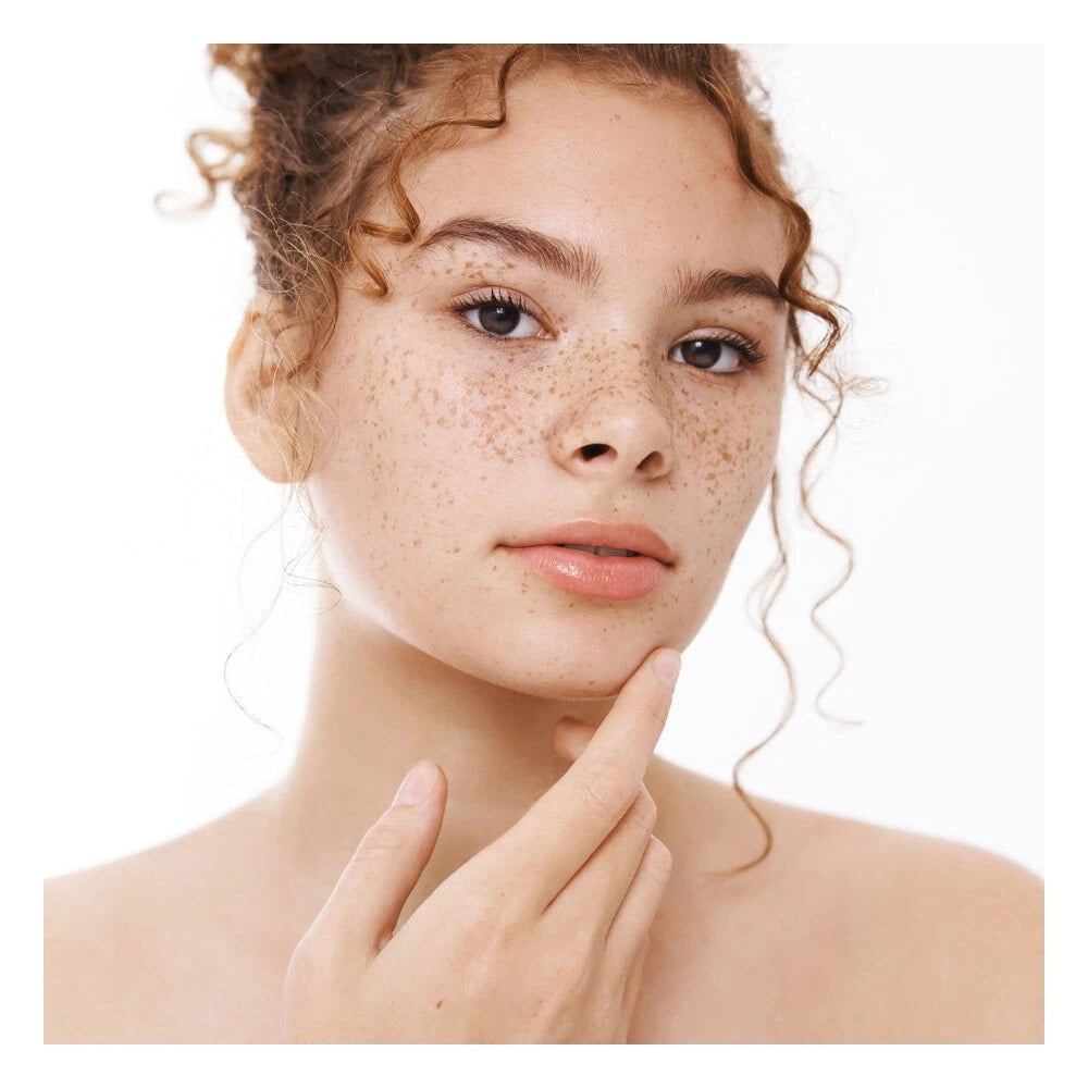 MASKOLOGY Serumology Niacinamide Blemish Control Facial Serum with CICA & CHIA Seed 30ml