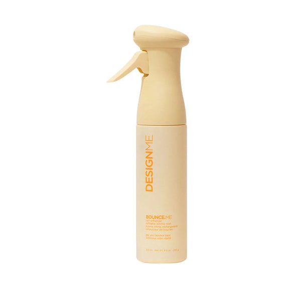 Design.ME BounceME Curl Mist