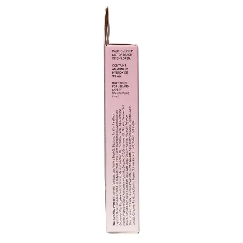 1000 HOUR BROW LAMINATION KIT