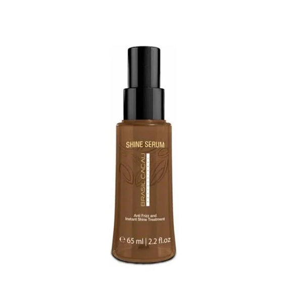 BRASIL CACAU SHINE SERUM