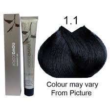 De Lorenzo Nova Color