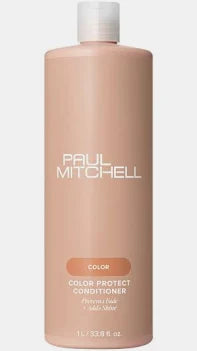 Paul Mitchell - Color Protect Conditioner