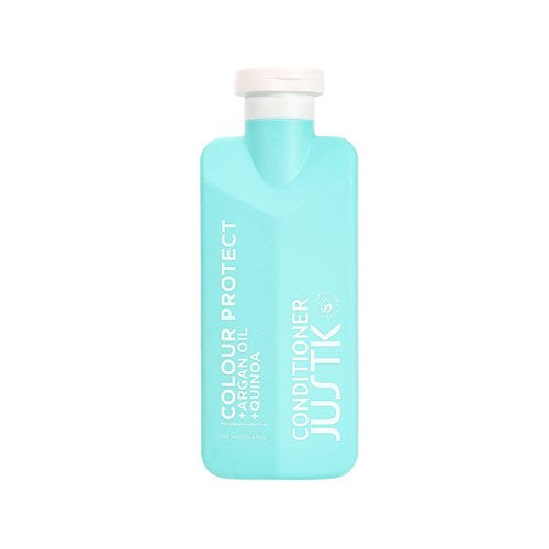 JustK Colour Protect Conditioner 300 ML