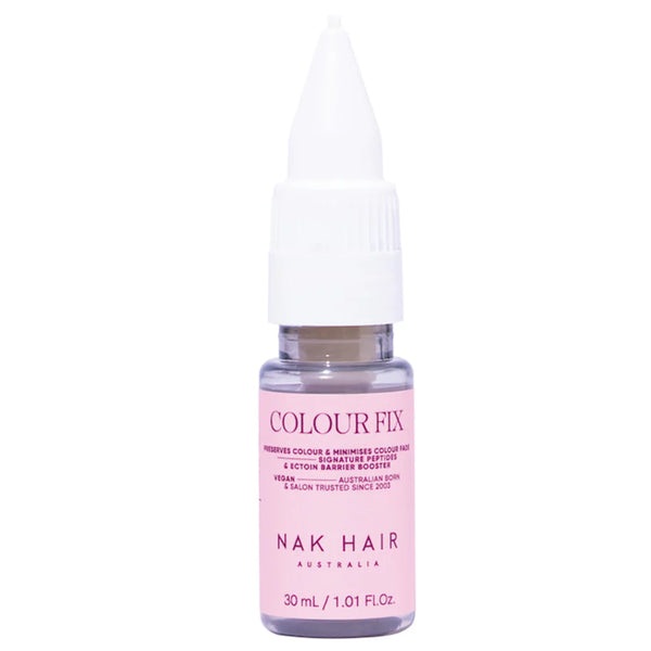 NAK Colour Fix 30ml
