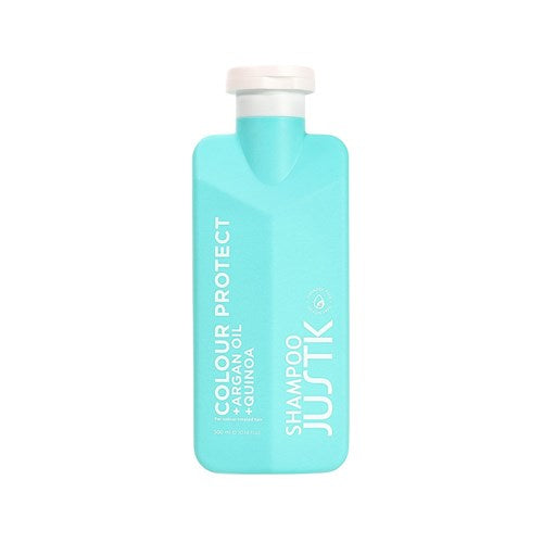 JustK Colour Protect Shampoo 300 ML