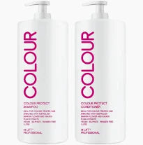 HI LIFT COLOR BUNDLE 1L