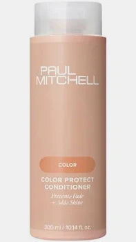 Paul Mitchell - Color Protect Conditioner