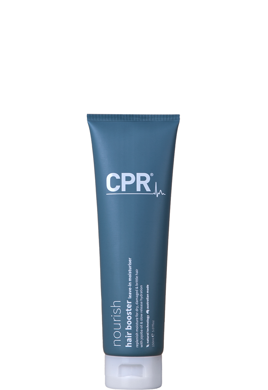 CPR NOURISH HAIR BOOSTER LEAVE IN MOISTURISER