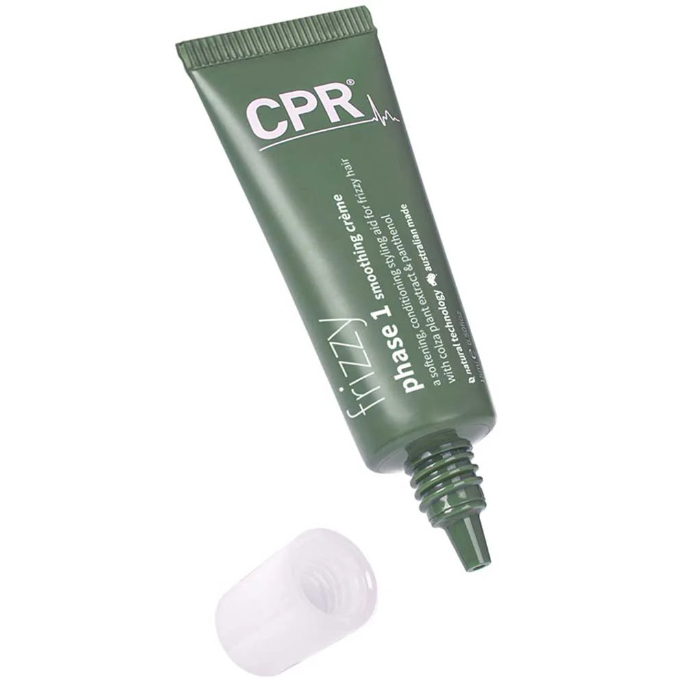 CPR PHASE 1 15 ML