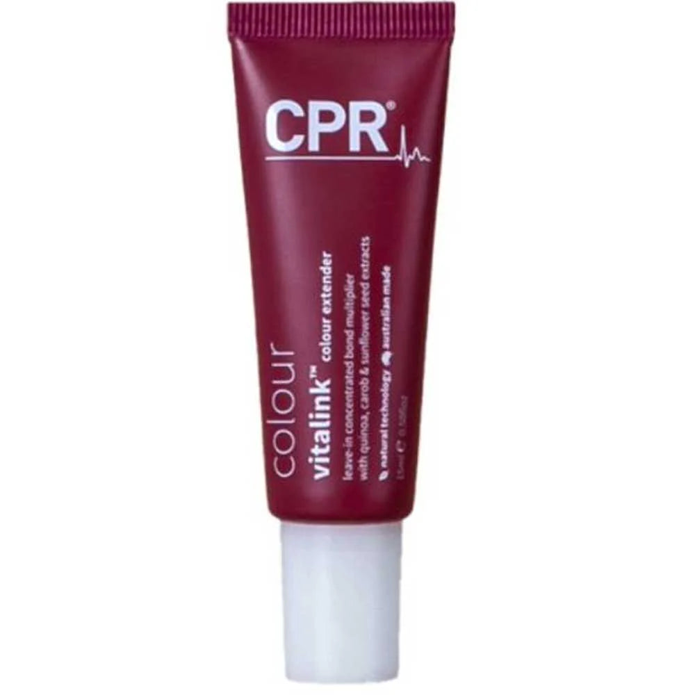 CPR VITALINK