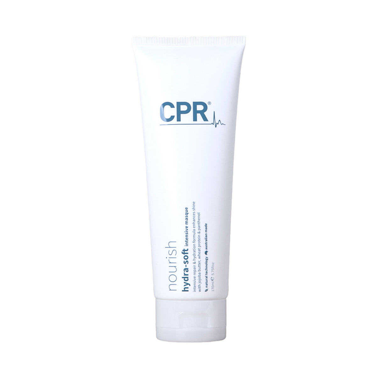 CPR NOURISH INTENSIVE MASQUE ( SPECIAL )