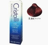 Cristalli Hair Colour Creme 100ml
