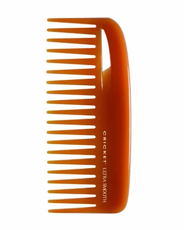 Cricket Ultra Smooth Conditioning Comb