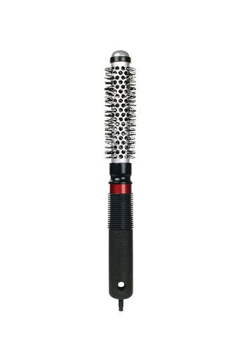 CRICKET THERMAL TOURMALINE BUNDLE BRUSH PACK