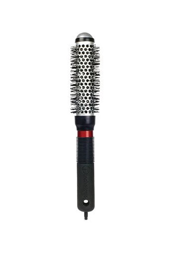 CRICKET THERMAL TOURMALINE BUNDLE BRUSH PACK