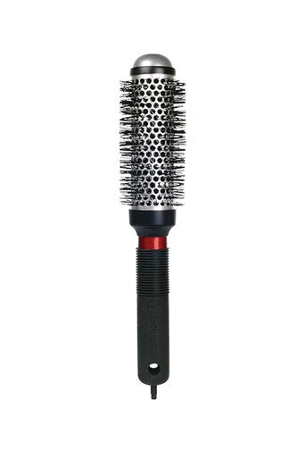 CRICKET THERMAL TOURMALINE BUNDLE BRUSH PACK
