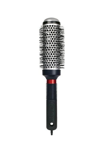 CRICKET THERMAL TOURMALINE BUNDLE BRUSH PACK