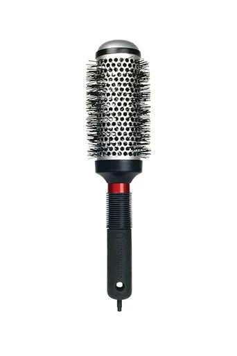 CRICKET THERMAL TOURMALINE BUNDLE BRUSH PACK