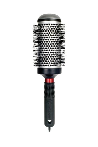 CRICKET THERMAL TOURMALINE BUNDLE BRUSH PACK