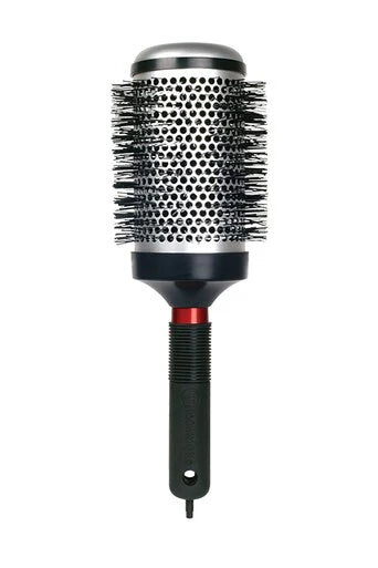 CRICKET THERMAL TOURMALINE BUNDLE BRUSH PACK