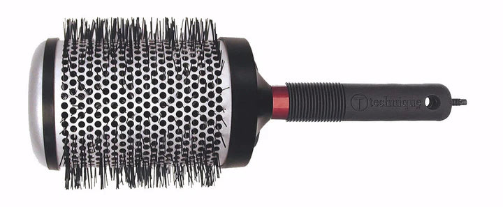 CRICKET THERMAL TOURMALINE BUNDLE BRUSH PACK