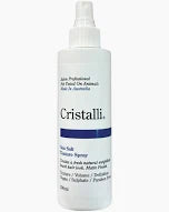 Cristalli Sea Salt Texture Spray 200ml