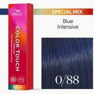 Wella Professionals Colour Touch