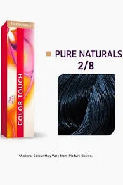 Wella Professionals Colour Touch