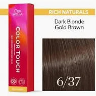 Wella Professionals Colour Touch