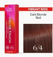 Wella Professionals Colour Touch