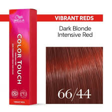 Wella Professionals Colour Touch