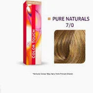 Wella Professionals Colour Touch